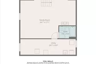 192 Broad St, Williston Park, NY 11596 - Photo 44