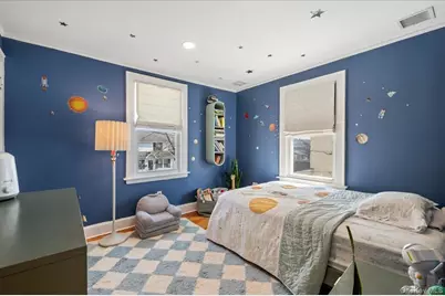 192 Broad Street, Williston Park, NY 11596 - Photo 22