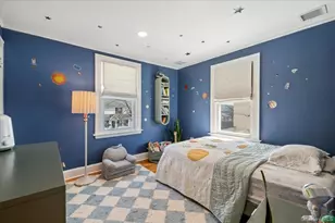 192 Broad St, Williston Park, NY 11596 - Photo 22