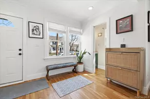 192 Broad St, Williston Park, NY 11596 - Photo 6