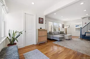 192 Broad St, Williston Park, NY 11596 - Photo 8