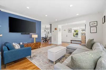 192 Broad Street, Williston Park, NY 11596 - Photo 10