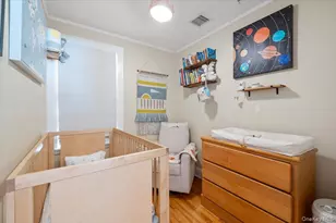 192 Broad St, Williston Park, NY 11596 - Photo 24