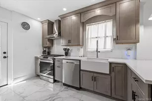 192 Broad St, Williston Park, NY 11596 - Photo 20