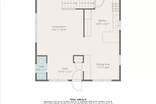 192 Broad St, Williston Park, NY 11596 - Photo 40