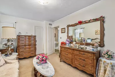 5732 138th Street, Flushing, NY 11355 - Photo 10