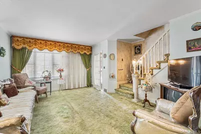 5732 138th Street, Flushing, NY 11355 - Photo 2