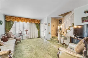 57-32 138th St, Flushing, NY 11355 - Photo 2