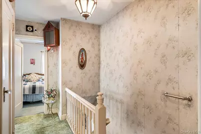 5732 138th Street, Flushing, NY 11355 - Photo 8