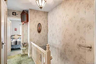 57-32 138th St, Flushing, NY 11355 - Photo 8