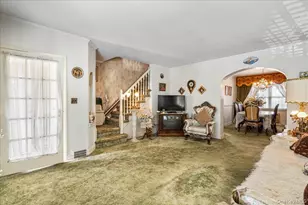 57-32 138th St, Flushing, NY 11355 - Photo 4