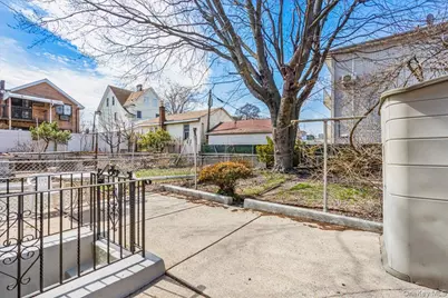 5732 138th Street, Flushing, NY 11355 - Photo 22