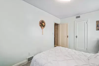 5732 138th Street, Flushing, NY 11355 - Photo 12