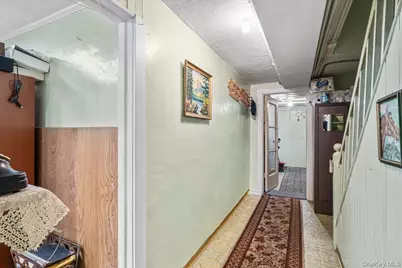 5732 138th Street, Flushing, NY 11355 - Photo 16