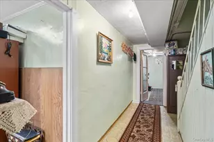 57-32 138th St, Flushing, NY 11355 - Photo 16