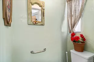 57-32 138th St, Flushing, NY 11355 - Photo 20