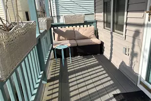 65 Ohio Ave, Long Beach, NY 11561 - Photo 2