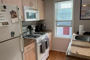 65 Ohio Ave, Long Beach, NY 11561 - Photo 4