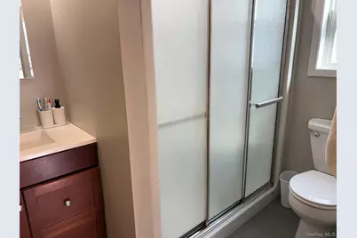 65 Ohio Avenue #Back Apartment, Long Beach, NY 11561 - Photo 6