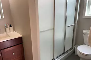 65 Ohio Ave, Long Beach, NY 11561 - Photo 6