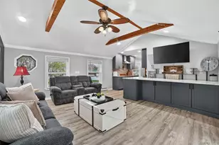 2157 Allan Ave, Yorktown Heights, NY 10598 - Photo 8