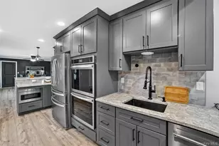 2157 Allan Ave, Yorktown Heights, NY 10598 - Photo 6