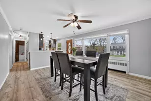 2157 Allan Ave, Yorktown Heights, NY 10598 - Photo 2