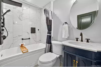 2157 Allan Avenue, Yorktown Heights, NY 10598 - Photo 12