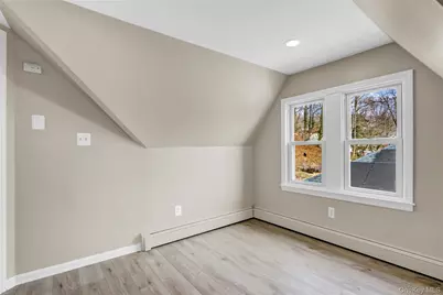 99 Wall Street #2, Huntington, NY 11743 - Photo 12