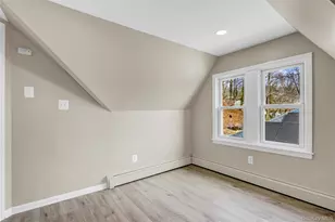 99 Wall St, Huntington, NY 11743 - Photo 12