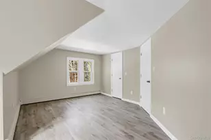 99 Wall St, Huntington, NY 11743 - Photo 16