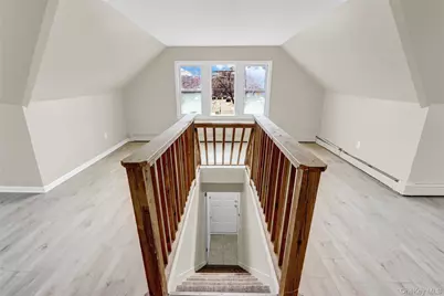 99 Wall Street #2, Huntington, NY 11743 - Photo 6