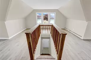 99 Wall St, Huntington, NY 11743 - Photo 6