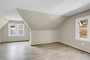 99 Wall St, Huntington, NY 11743 - Photo 14