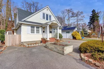 99 Wall Street #2, Huntington, NY 11743 - Photo 2