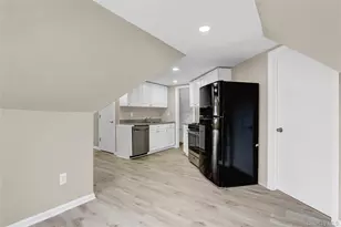 99 Wall St, Huntington, NY 11743 - Photo 10