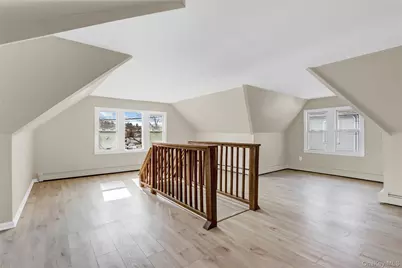 99 Wall Street #2, Huntington, NY 11743 - Photo 4