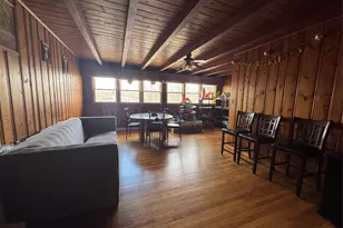 540 N James St, Peekskill, NY 10566 - Photo 12