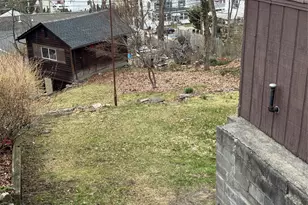 540 N James St, Peekskill, NY 10566 - Photo 6