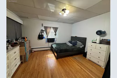 540 N James Street, Peekskill, NY 10566 - Photo 8