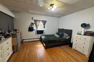 540 N James St, Peekskill, NY 10566 - Photo 8