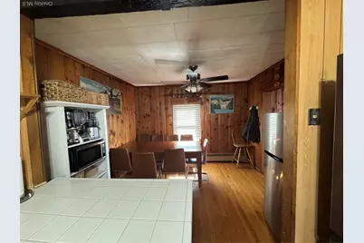 540 N James Street, Peekskill, NY 10566 - Photo 10