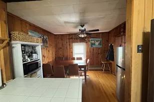 540 N James St, Peekskill, NY 10566 - Photo 10