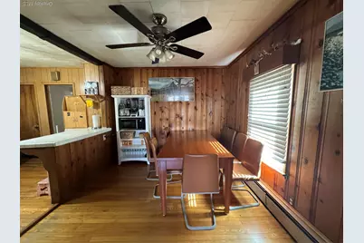 540 N James Street, Peekskill, NY 10566 - Photo 16