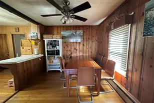 540 N James St, Peekskill, NY 10566 - Photo 16