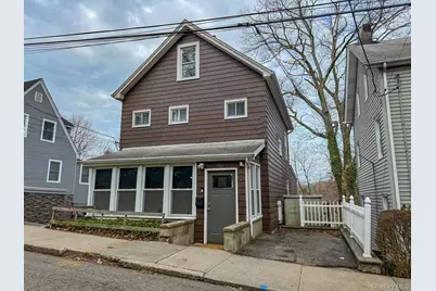 540 N James Street, Peekskill, NY 10566 - Photo 4