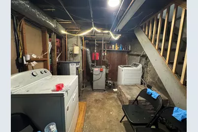 540 N James Street, Peekskill, NY 10566 - Photo 22