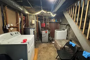 540 N James St, Peekskill, NY 10566 - Photo 22