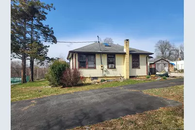 74 Fairview Road, Brewster, NY 10509 - Photo 8