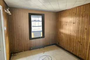 74 Fairview Rd, Brewster, NY 10509 - Photo 12